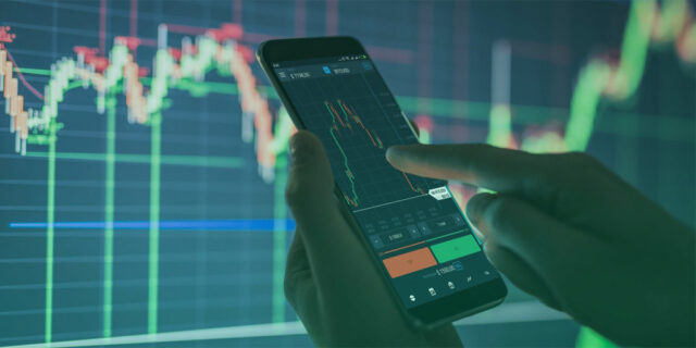 Best Online Forex Trading Platform UAE